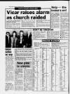 Burton Daily Mail Tuesday 28 January 1986 Page 4