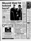 Burton Daily Mail Tuesday 28 January 1986 Page 12