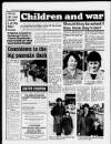 Burton Daily Mail Tuesday 28 January 1986 Page 16