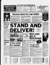 Burton Daily Mail Tuesday 28 January 1986 Page 24