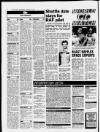 Burton Daily Mail Wednesday 29 January 1986 Page 2