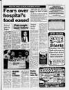 Burton Daily Mail Wednesday 29 January 1986 Page 3