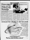 Burton Daily Mail Wednesday 29 January 1986 Page 5