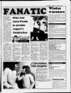 Burton Daily Mail Wednesday 29 January 1986 Page 9