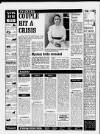 Burton Daily Mail Wednesday 29 January 1986 Page 14