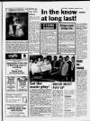 Burton Daily Mail Wednesday 29 January 1986 Page 17