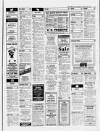 Burton Daily Mail Wednesday 29 January 1986 Page 19