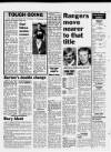 Burton Daily Mail Wednesday 29 January 1986 Page 23