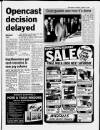 Burton Daily Mail Thursday 30 January 1986 Page 5