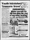 Burton Daily Mail Thursday 30 January 1986 Page 7