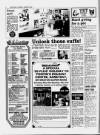 Burton Daily Mail Thursday 30 January 1986 Page 8