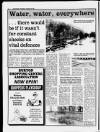 Burton Daily Mail Thursday 30 January 1986 Page 10
