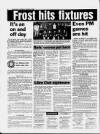 Burton Daily Mail Thursday 30 January 1986 Page 30