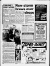 Burton Daily Mail Friday 31 January 1986 Page 3