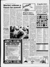 Burton Daily Mail Friday 31 January 1986 Page 6