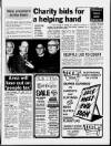 Burton Daily Mail Friday 31 January 1986 Page 7