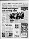 Burton Daily Mail Friday 31 January 1986 Page 11