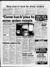 Burton Daily Mail Thursday 13 February 1986 Page 3