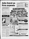 Burton Daily Mail Thursday 13 February 1986 Page 7