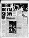 Burton Daily Mail Thursday 13 February 1986 Page 31