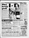 Burton Daily Mail Wednesday 26 February 1986 Page 3