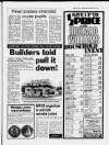 Burton Daily Mail Wednesday 26 February 1986 Page 5