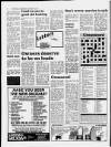 Burton Daily Mail Wednesday 26 February 1986 Page 6