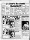 Burton Daily Mail Wednesday 26 February 1986 Page 8
