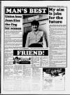 Burton Daily Mail Wednesday 26 February 1986 Page 9