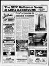Burton Daily Mail Wednesday 26 February 1986 Page 10