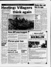 Burton Daily Mail Wednesday 26 February 1986 Page 11