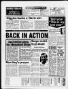 Burton Daily Mail Wednesday 26 February 1986 Page 24