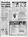 Burton Daily Mail Wednesday 05 March 1986 Page 3
