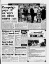 Burton Daily Mail Wednesday 05 March 1986 Page 7