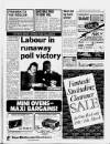 Burton Daily Mail Friday 07 March 1986 Page 3