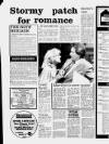 Burton Daily Mail Friday 07 March 1986 Page 16