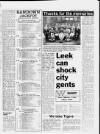 Burton Daily Mail Friday 07 March 1986 Page 29