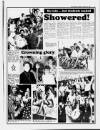 Burton Daily Mail Monday 24 March 1986 Page 13