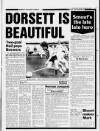 Burton Daily Mail Monday 24 March 1986 Page 19