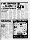 Burton Daily Mail Wednesday 26 March 1986 Page 5