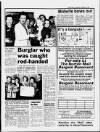 Burton Daily Mail Wednesday 26 March 1986 Page 11