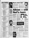 Burton Daily Mail Wednesday 26 March 1986 Page 21