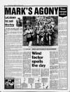 Burton Daily Mail Wednesday 26 March 1986 Page 22