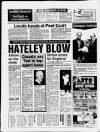 Burton Daily Mail Wednesday 26 March 1986 Page 24