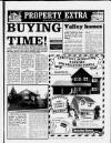 Burton Daily Mail Wednesday 26 March 1986 Page 25