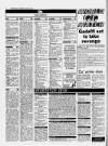 Burton Daily Mail Thursday 24 April 1986 Page 2