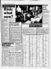 Burton Daily Mail Thursday 24 April 1986 Page 4