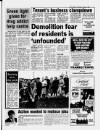Burton Daily Mail Thursday 24 April 1986 Page 5