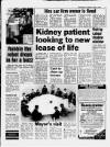Burton Daily Mail Thursday 24 April 1986 Page 7