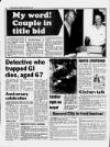 Burton Daily Mail Thursday 24 April 1986 Page 8